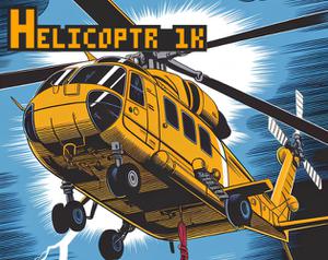 play Helicoptr-1K