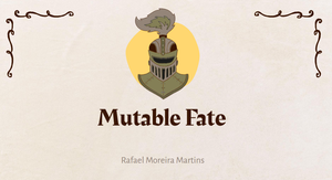 play Mutable Fate