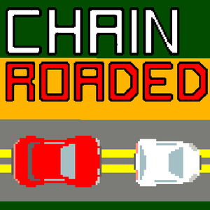 play Chain Roaded