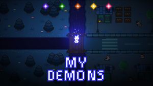 play My Demons