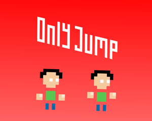 play Onlyjump