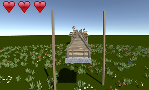 play Anson'S Sulkyslimes