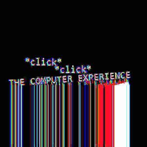 play Computer Experience