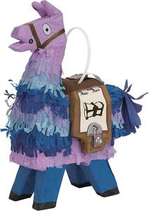 play Shoot The Pinata