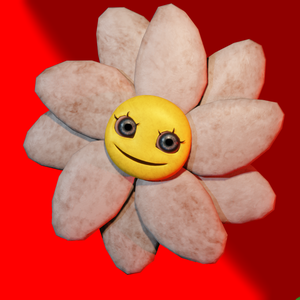 play Poppy Playtime: Rejected (Html Demo)