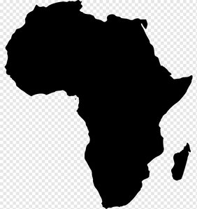 play African Experience