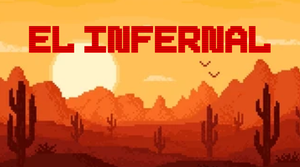 play El Infernal
