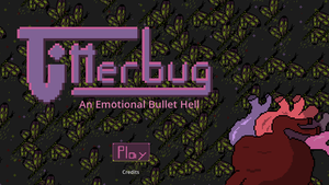 play Jitterbug