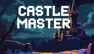 play Castle Master