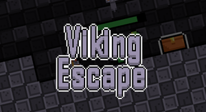 play Viking Escape