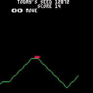play Bouncy Pico1K Jam