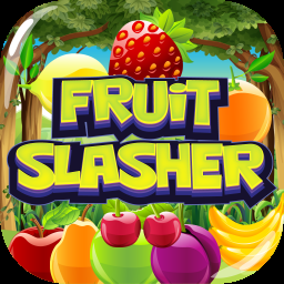 play Fruit Killer