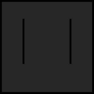 play Cuber
