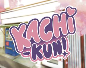 play Kachi-Kun