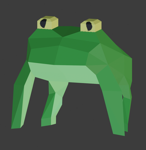 play Grapple Frog