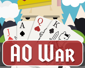 play Ao War