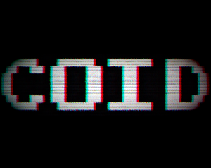 play Coid