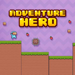 play Warrior'S Tale