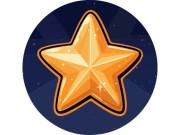 play Starlight Quest