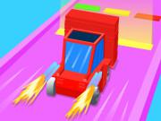 play Truck Stack Colors
