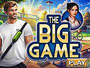 play The Big