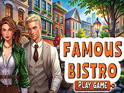play Famous Bistro