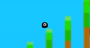 play Single-Celled (Browser Edition)
