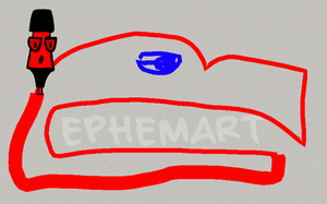 play Ephemart