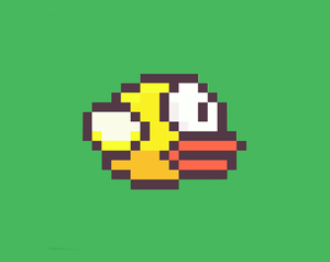 play Tapping Bird