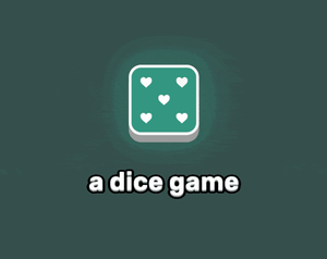 play A Dice Game