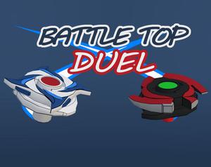 play Battle Top Duel