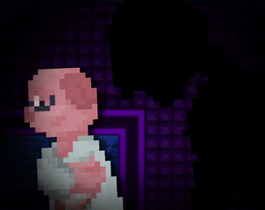 play Monocrossed