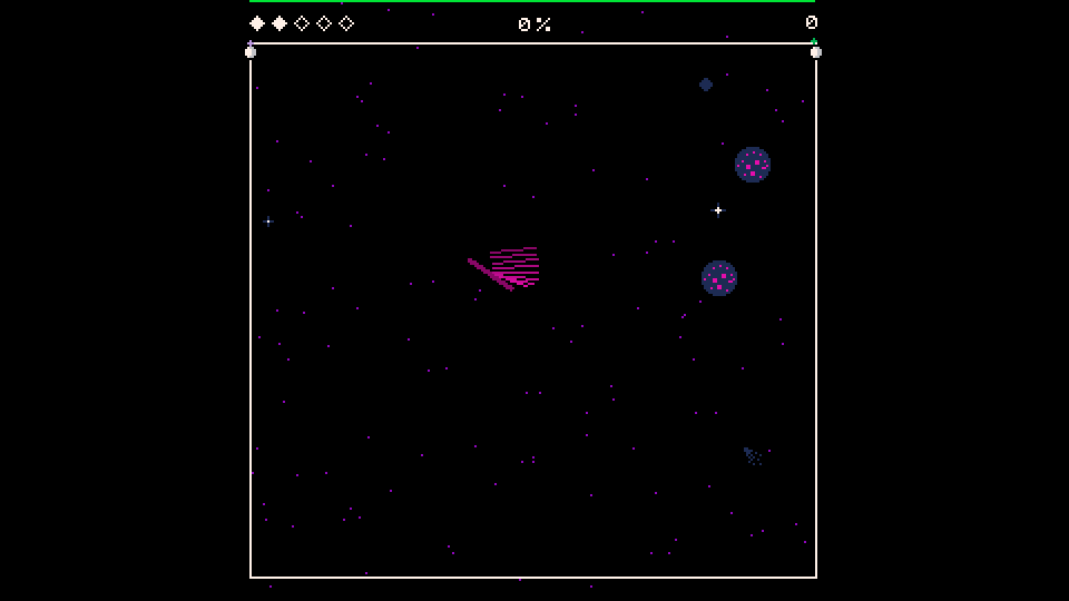 play Stix Disruption