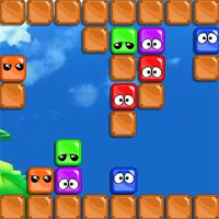 play Super-Blux