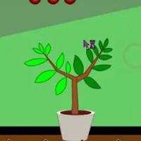 play G2L-Grey-Mouse-Escape