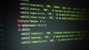 play Html