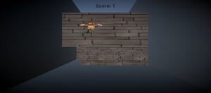 play Flappy Bird Demo