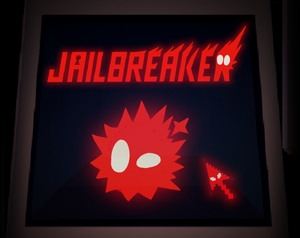 play Jailbreaker