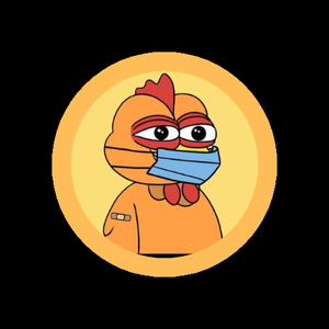 play Birdflu