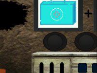 play Find Abandoned Cat Gizmo