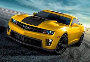 play Turbo Car Track