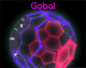 play Gobal