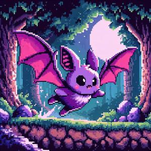 play Nocturnal Escape