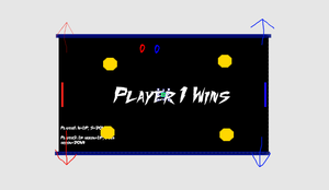 play Pong