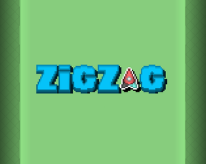 play Zigzag
