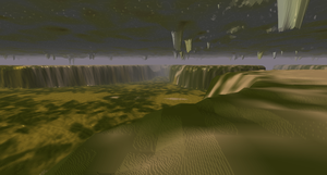 play Vertex Meadows Mood