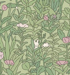 play Flopsy'S Flower