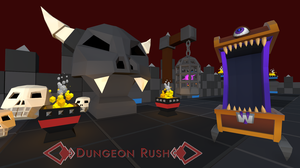 play Wizards' Last Stand