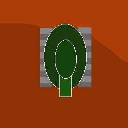 play Tanque Juego