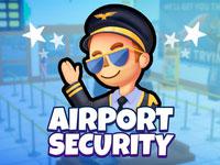 play Airport Security